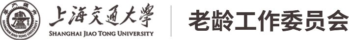 js体育登录入口
